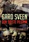 [Tommy Bergmann 01] • Den sidste pilgrim